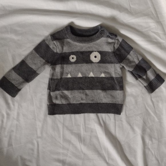 Gap sweaters - Picture 6 of 9